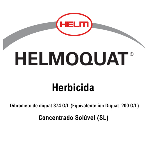 Helmoquat